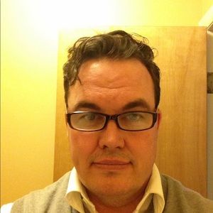 Meet your Posher, Monte